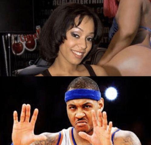 美国艳星爆料视频大全,一场视觉与道德的碰撞 第2张 美国艳星爆料视频大全,一场视觉与道德的碰撞 第2张