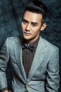 王凯爆料师哥是谁啊视频,我的师哥竟然是他! 第2张 王凯爆料师哥是谁啊视频,我的师哥竟然是他! 第2张