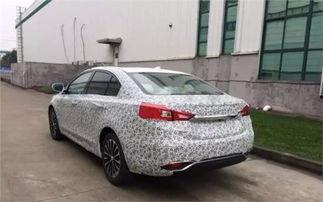 新车爆料最新事件新闻,最新事件聚焦全新车型亮相与市场动态