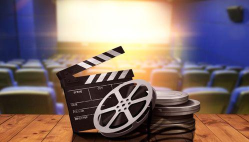 海诺爆料海报视频在线观看,揭秘幕后真相,带你走进事件核心 第3张 海诺爆料海报视频在线观看,揭秘幕后真相,带你走进事件核心 第3张