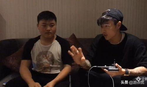 帝师最新爆料视频,揭秘娱乐圈惊人内幕 第3张 帝师最新爆料视频,揭秘娱乐圈惊人内幕 第3张